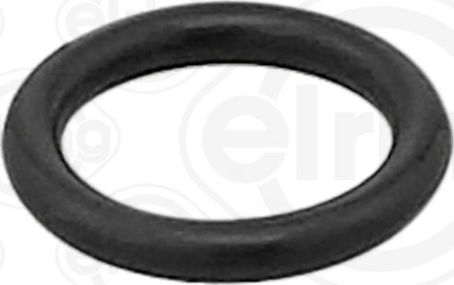Сальник, уплотнительное кольцо Elring (FPM (Fluor-Kautschuk)). Артикул 904.860