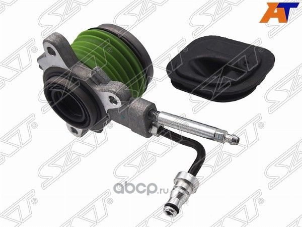 Выжимная муфта сцепления FORD MONDEO 94-07 (SAT). Артикул ST1478806