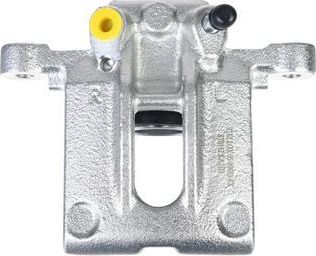 Тормозной суппорт Stellox для Toyota Corolla E120, E130 2001-2008. Артикул 05-90683-SX