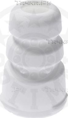 Отбойник амортизатора (стойки) Optimal. Артикул F8-7831