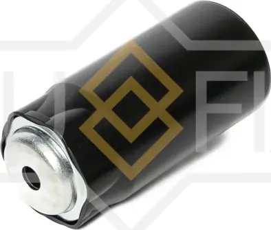 Пыльник амортизатора (Sufix). Артикул FD2095