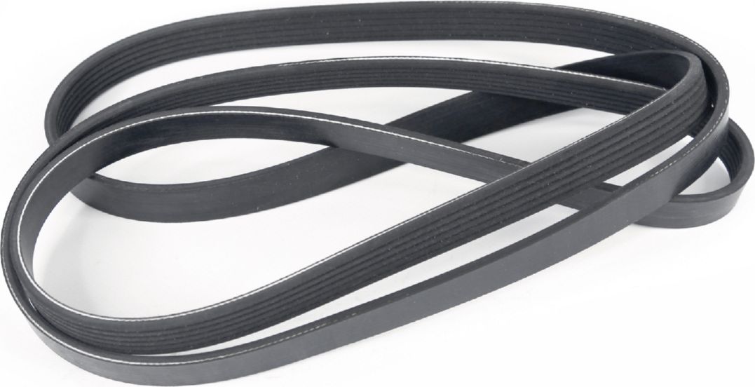 Приводной ремень поликлиновой HOLA. Артикул PH6805