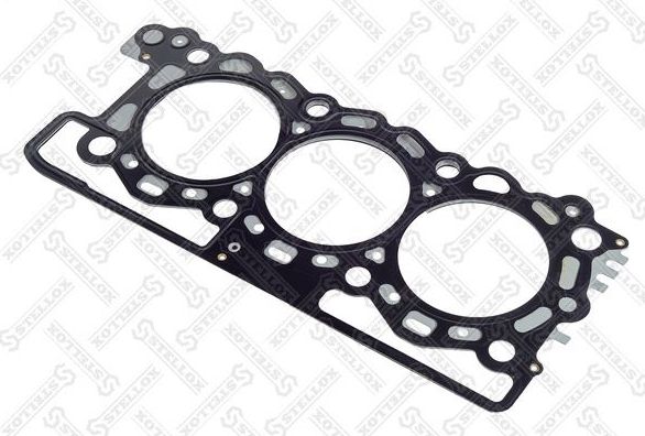 Прокладка ГБЦ Stellox. Артикул 11-25399-SX