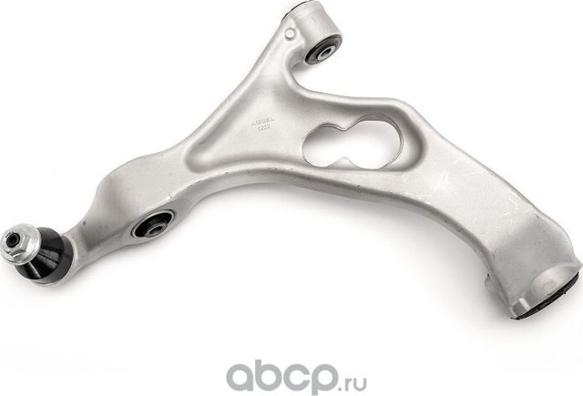 Рычаг подвески передней правый (Absel). Артикул AU330130R