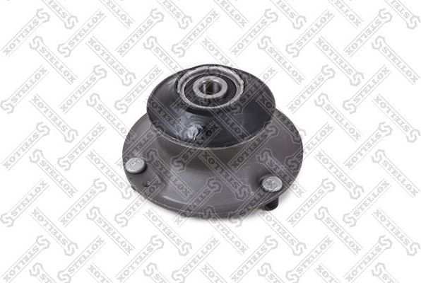 Опора амортизатора (стойки) Stellox. Артикул 12-17592-SX