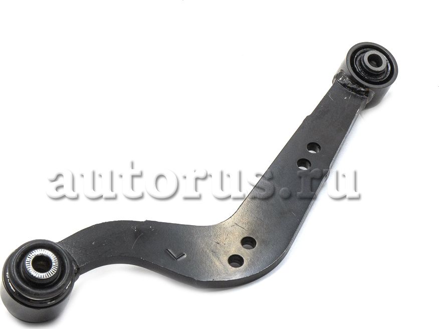 Рычаг подвески Toyota. Артикул 4879042020