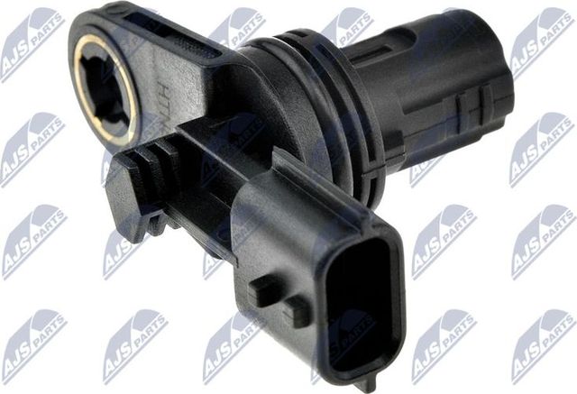 Датчик положения коленвала NTY. Артикул ECP-NS-022