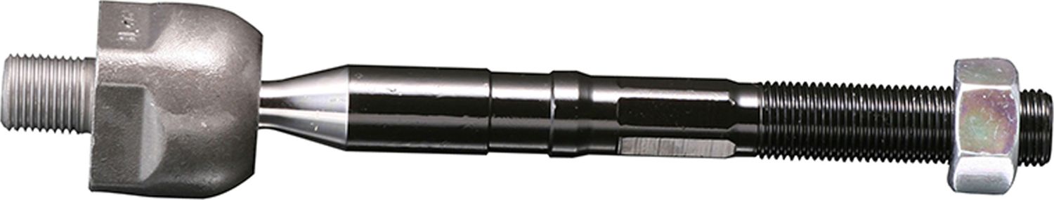 Рулевая тяга CTR правая/левая для Hyundai Santa Fe III 2012-2018. Артикул CRKH-43