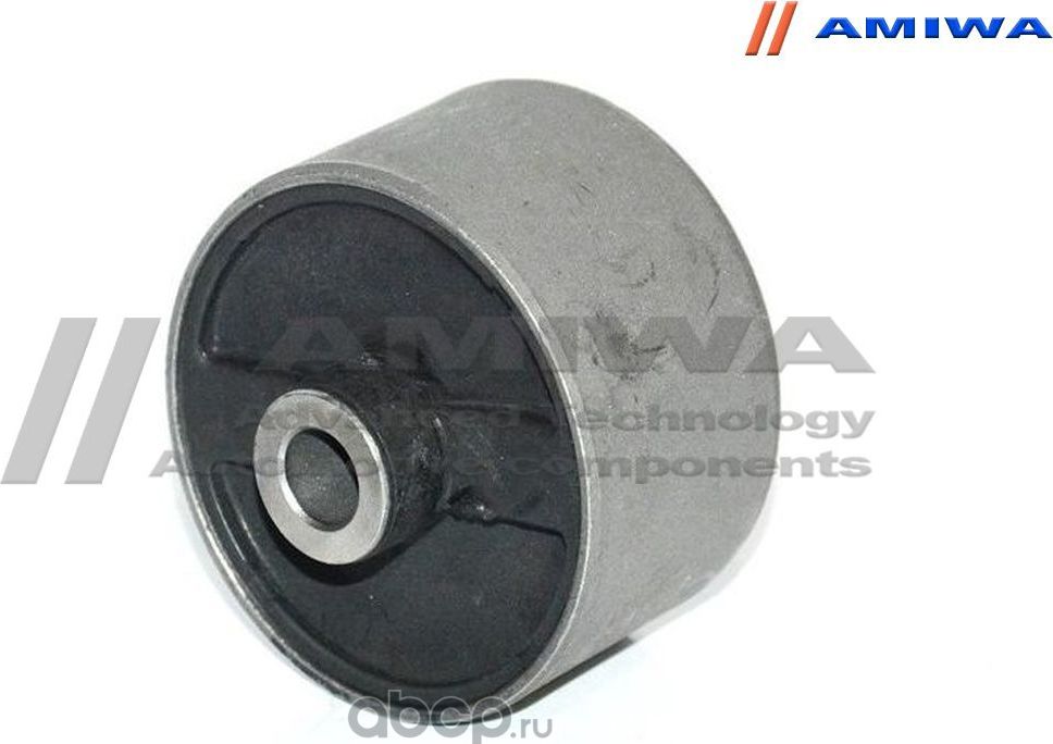 0224715 Amiwa Сайленблок задний переднего рычага. Артикул 0224715