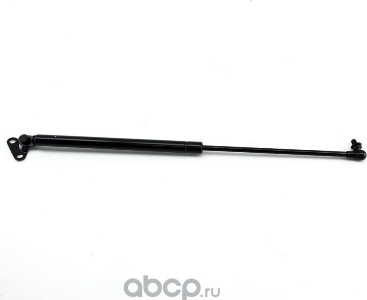 Амортизатор крышки багажника, левая (Dominant) Dominant. Артикул TO68096069016