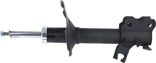 Амортизатор Zentparts передний левый для Nissan Maxima A32 1995-2000. Артикул Z01422