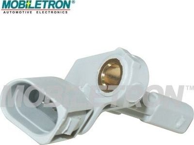 Датчик ABS Mobiletron. Артикул AB-EU478
