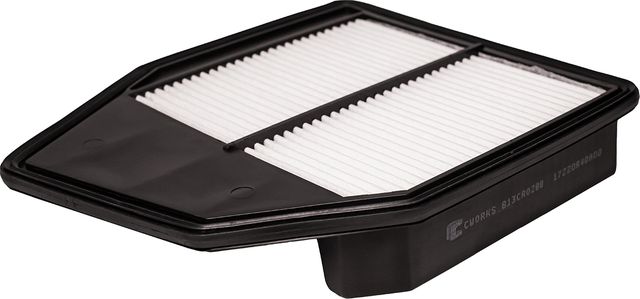 Воздушный фильтр Cworks. Артикул B13CR0288