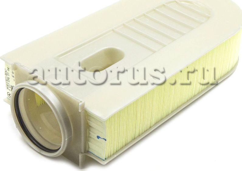 Воздушный фильтр Mercedes-Benz. Артикул A651094010464