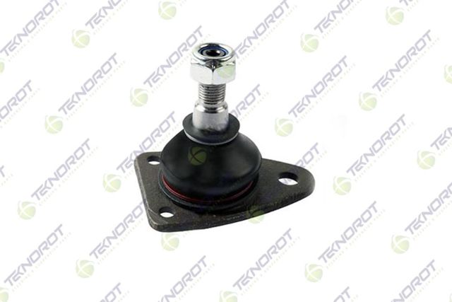 Шаровая опора Teknorot (сталь) передняя для Renault 30 1975-1986. Артикул R-404
