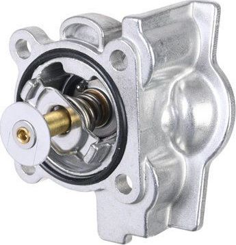 Термостат Zentparts для IVECO Daily III 2002-2007. Артикул Z45705