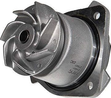 Помпа (водяной насос) Zentparts. Артикул Z14601