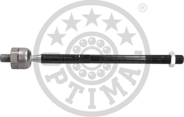 Рулевая тяга Optimal. Артикул G2-1154
