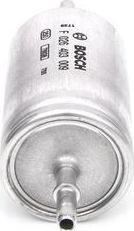 Топливный фильтр Bosch. Артикул F 026 403 009