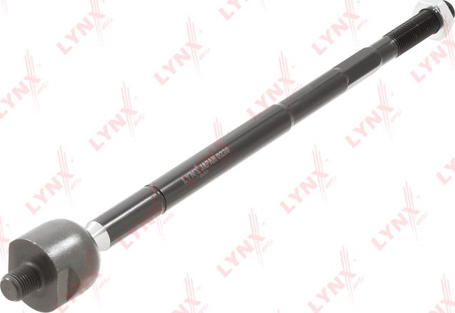 Рулевая тяга LYNXauto. Артикул C2447LR