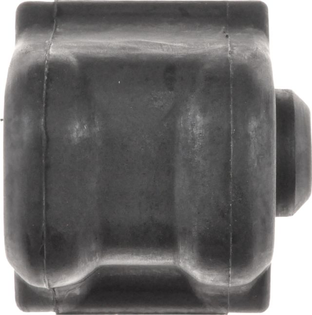 Втулка стабилизатора Blue Print передняя правая для Toyota Mark X ZiO 2007-2013. Артикул ADT380126