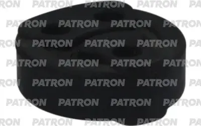 Подвес глушителя (Patron) Patron. Артикул PSE22216