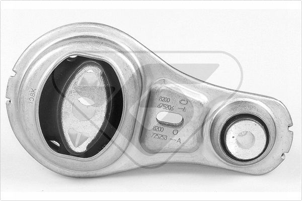 Опора двигателя Hutchinson. Артикул 532D35