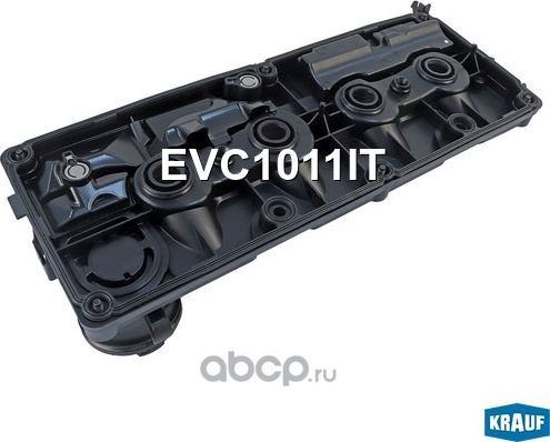 Крышка клапанная Krauf. Артикул EVC1011IT