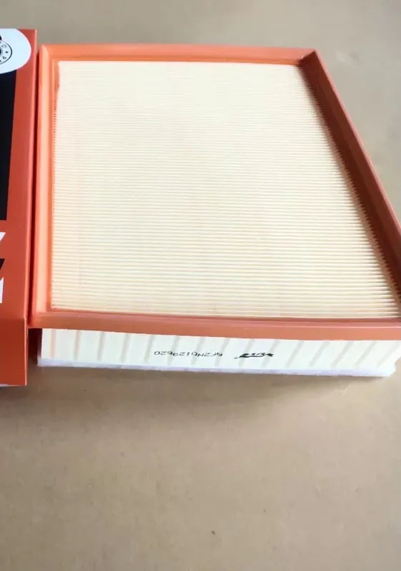 Фильтр воздушный (Tuyi). Артикул AF2N0129620