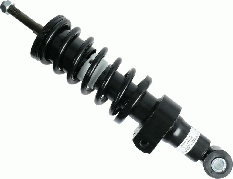 Амортизатор кабины SACHS. Артикул 115 897