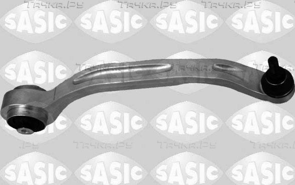 Треугольный рычаг передней подвески Sasic. Артикул 7476200