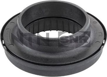 Опора амортизатора (стойки) NTN / SNR. Артикул M272.02