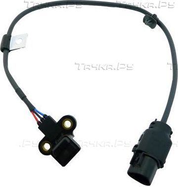 Датчик положения коленвала Gauss. Артикул GS8010