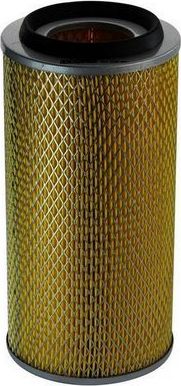 Воздушный фильтр Denckermann. Артикул A140328