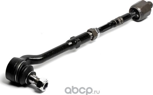 Тяга рулевая с наконечником (Absel). Артикул BW330271