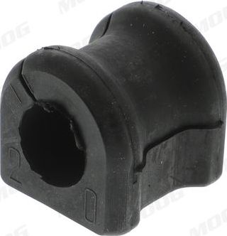 Втулка стабилизатора MOOG задняя правая/левая для Toyota Avensis II 2003-2008. Артикул TO-SB-15162