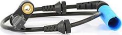 Датчик ABS BSG передний для BMW Z4 I (E85/E86) 2002-2009. Артикул BSG 15-840-011