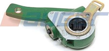 Трещетка тормозная (рычаг тормоза регулировочный) Auger для Scania 3 1987-1999. Артикул 58053