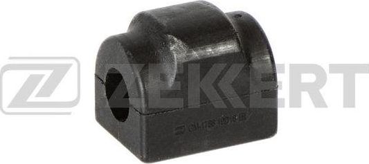 Втулка стабилизатора Zekkert. Артикул GM-1788