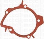 Помпа (водяной насос) Metelli. Артикул 24-1110