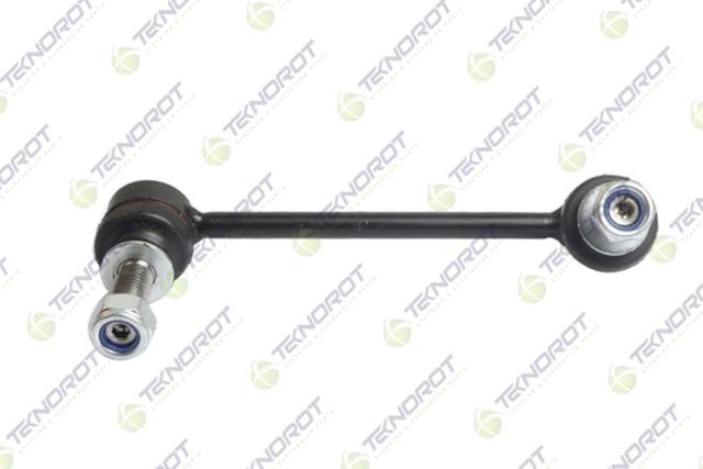 Стойка (тяга) стабилизатора Teknorot. Артикул LA-187