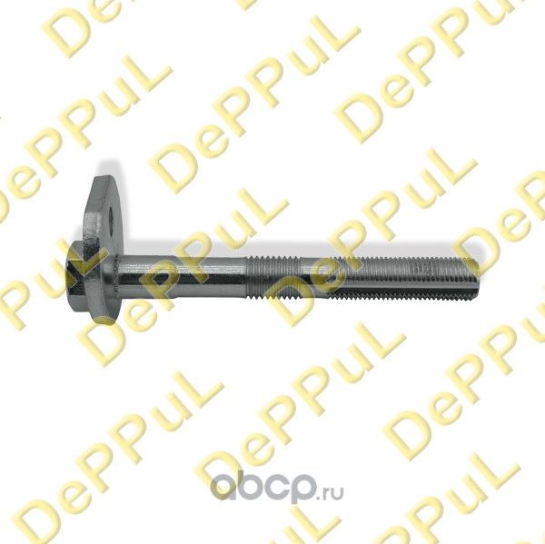 БOЛTPAЗBAЛЬHЫЙ (Deppul). Артикул DEL1447