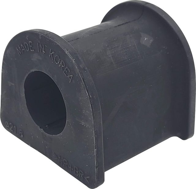 Втулка стабилизатора CTR. Артикул CVKH-71