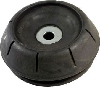 Опора амортизатора (стойки) Magnum Technology передняя для Opel Combo B 1994-2001. Артикул A7X014MT