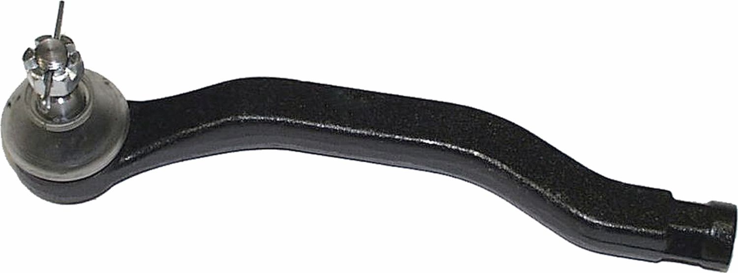 Наконечник рулевой тяги MAPCO левый для Honda Accord IV 1990-1993. Артикул 19504