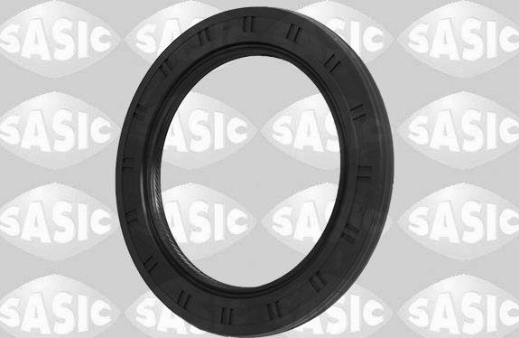 Сальник коленвала Sasic. Артикул 1954013