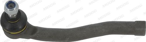 Наконечник рулевой тяги MOOG. Артикул DE-ES-3894