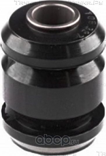 Сайлентблок (Polyblack). Артикул T06327