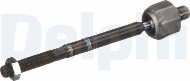 Рулевая тяга Delphi правая/левая для Jaguar XF I 2008-2015. Артикул TA5490