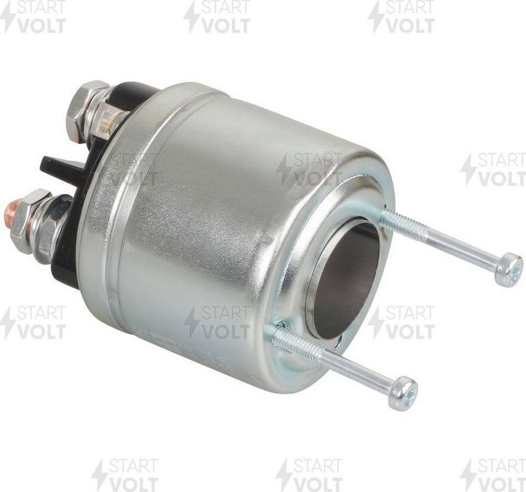 Втягивающее реле стартера StartVOLT. Артикул VSR 0905